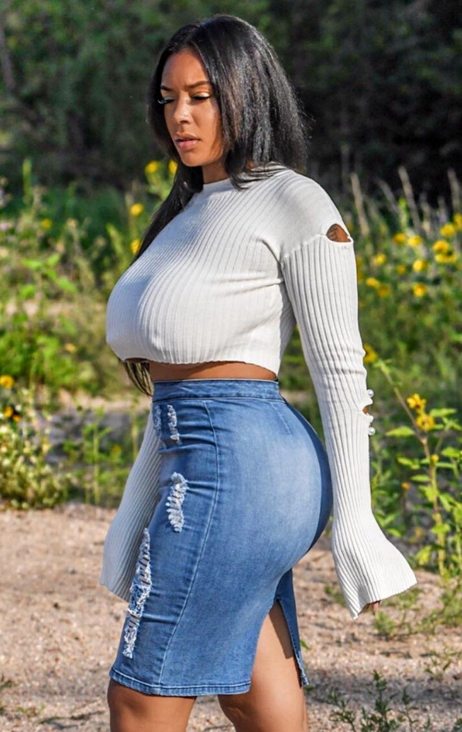 seehimfuck full
