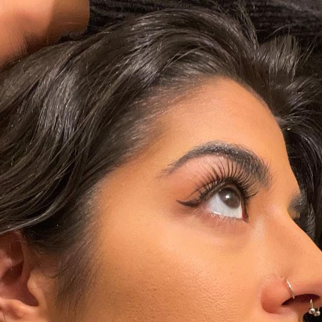 Top pics of binu mani's XXX archive ana feio add photo