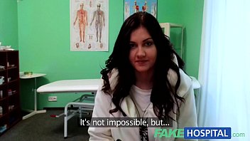 real penis exam san salvario real penis exam