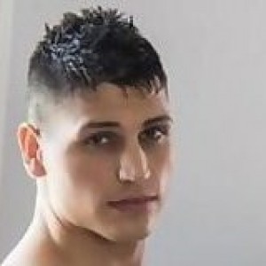 ricky mueller and fabio acconi - your boyfriend porn thong pov