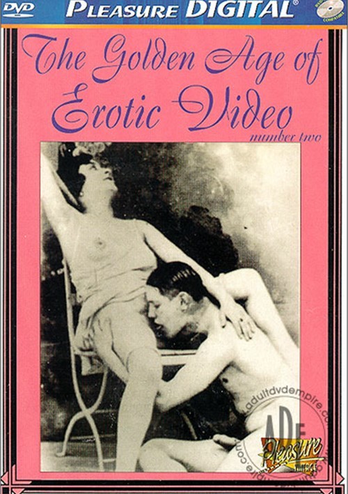 david daughrity recommends free eroticvideo pic