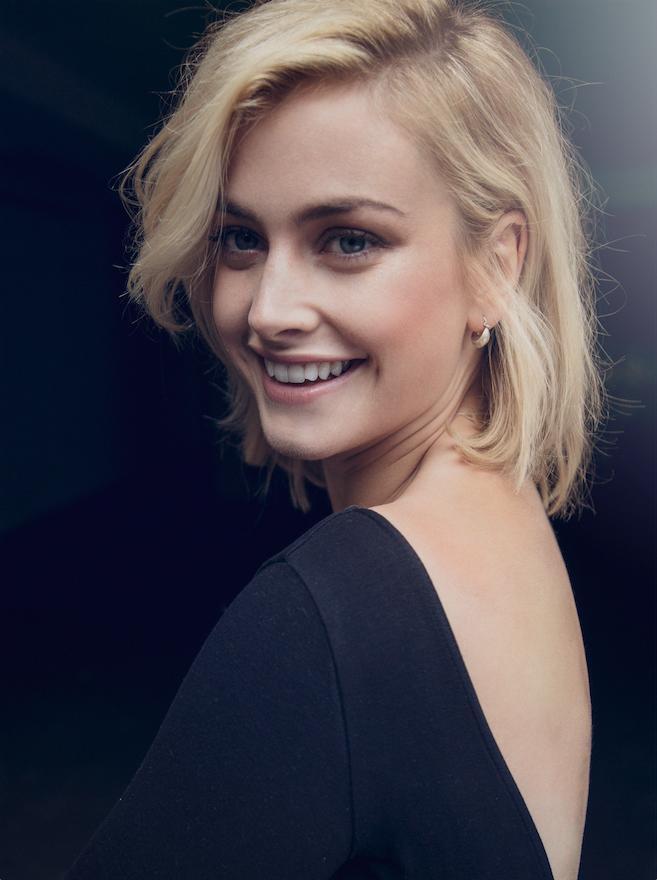 brian brandl recommends Stefanie Martini Nude