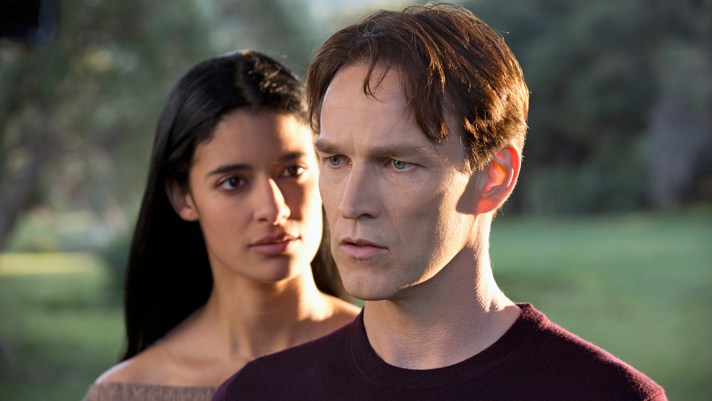 brandi amos recommends jessica clark true blood pic