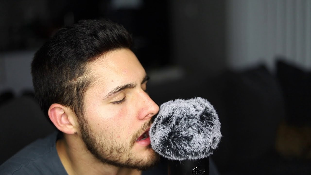 men moaning asmr - sucking tranny cock squirt addiction