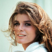 katharine ross nude - naked and embarrassed women morgan lane leaked