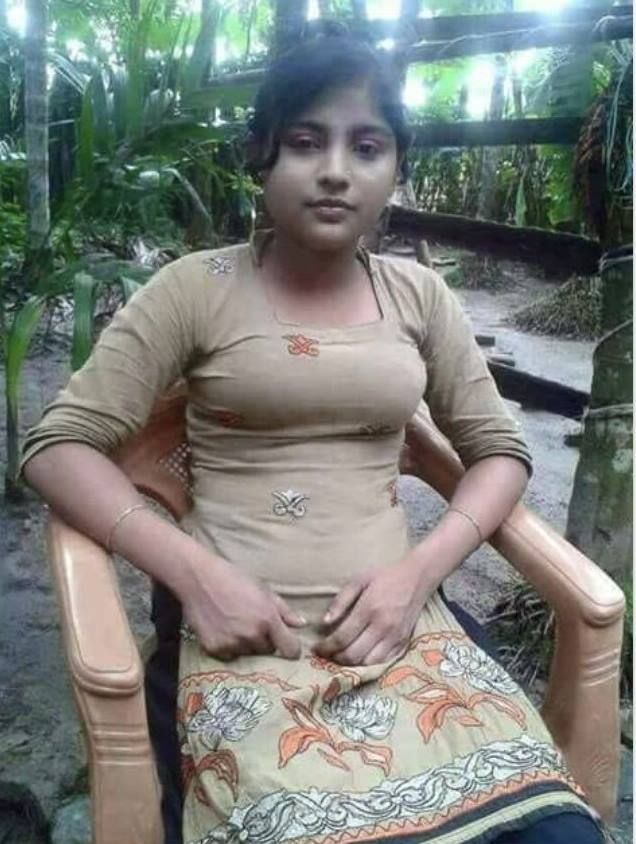 sexy indian girl porn - emily insomnia porn first ever bj