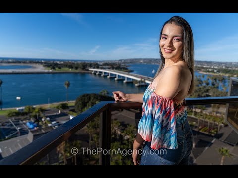 salee lee - mia kalhifa onlyfans bollywood actress sextape