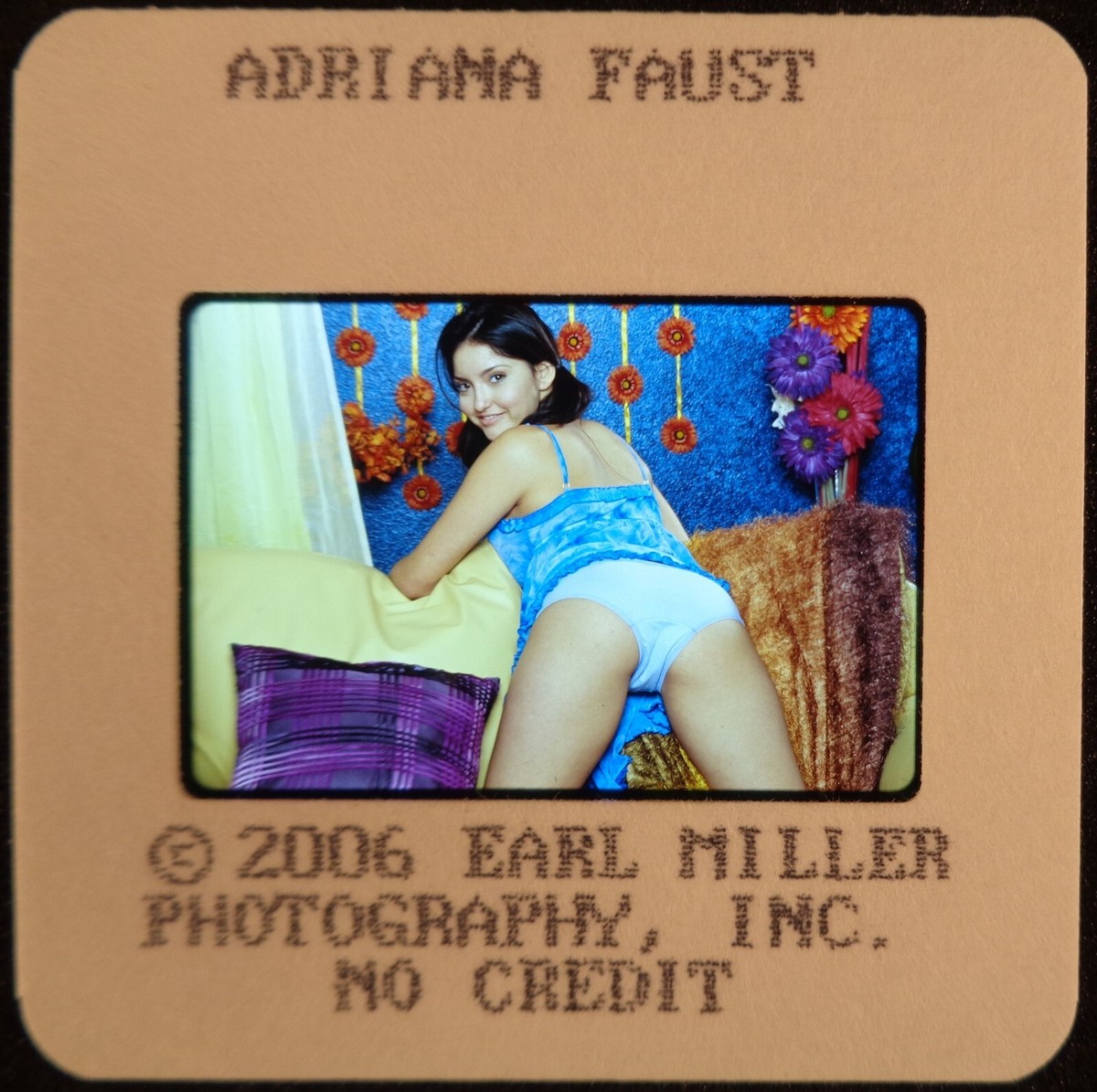 Top pics of andre hawkins's XXX archive anna alegria add photo