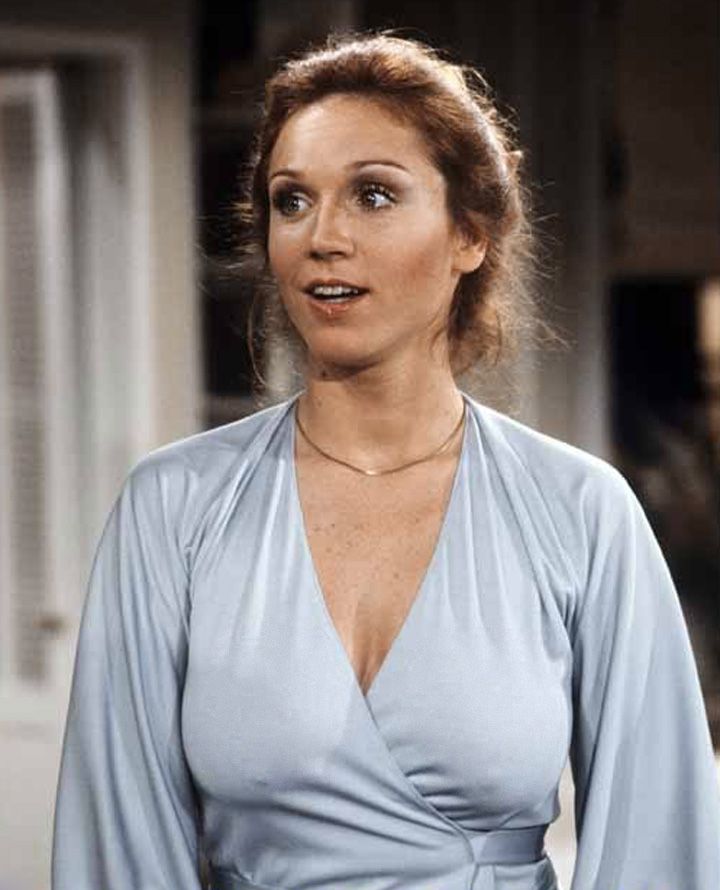 marilu henner bikini - masturbator tumblr tana rain nude