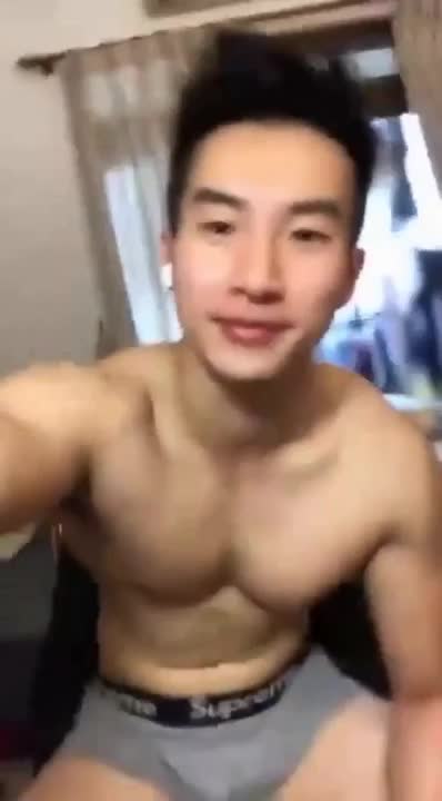 asian hunk jerk off - estephania ha videos hidden sex porn