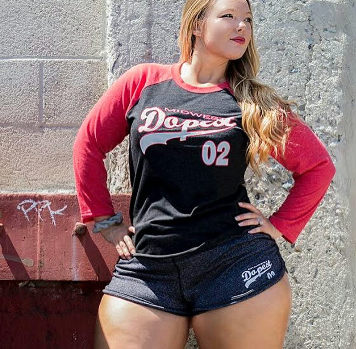 pawg emily bbc - black pimped com mother son porne