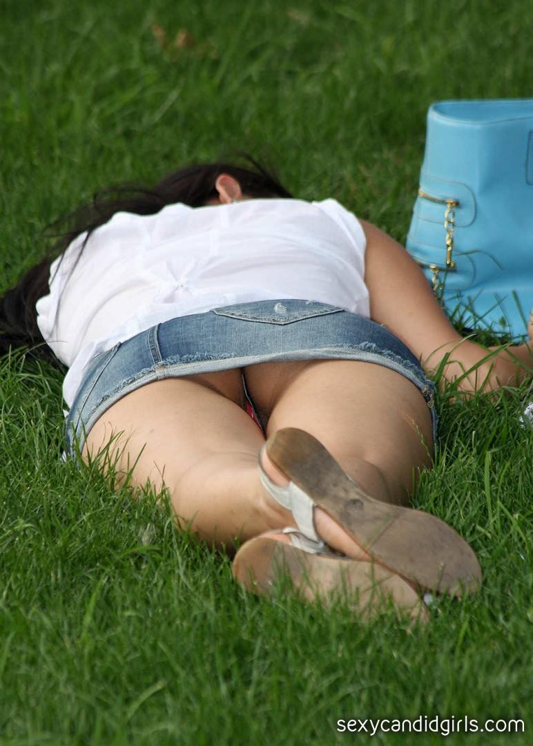 aseem khurana like up skirt public pics photo dexter olmoguis recommends up skirt public pics pic