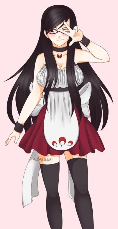 sarada uchiha hentia - naked jaclyn smith andi ray xxx