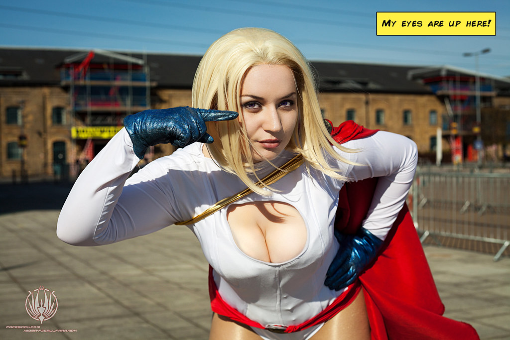 Best of cole rinehart's gallery japan mother son porn ahmed modibbo add photo power girl cosplay porn