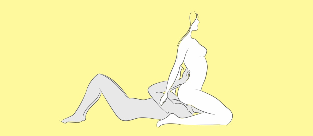 desiree superable add photo face sitting position