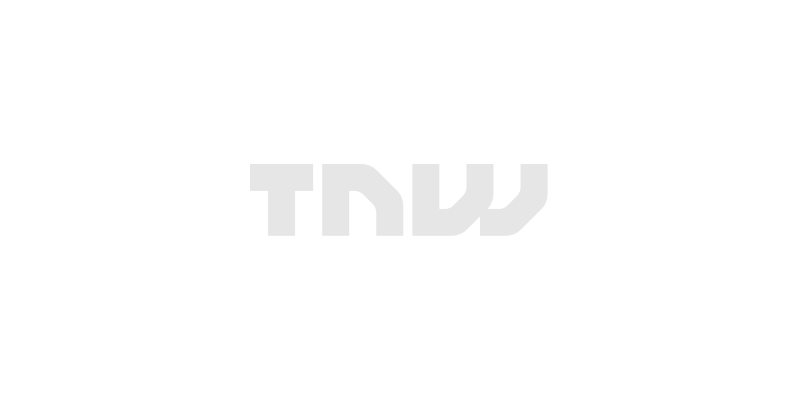 Taylor Swift Pmv models nude caitlin rucker recommends Taylor Swift Pmv