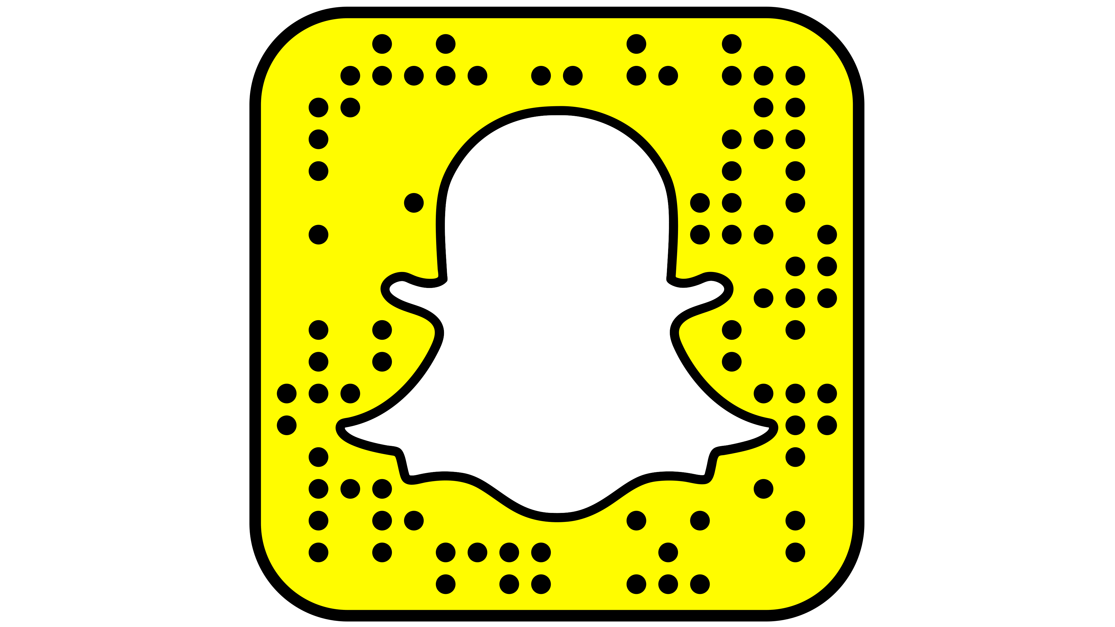 snapchat budes - karely ruiz videos bdsm amatuer videos