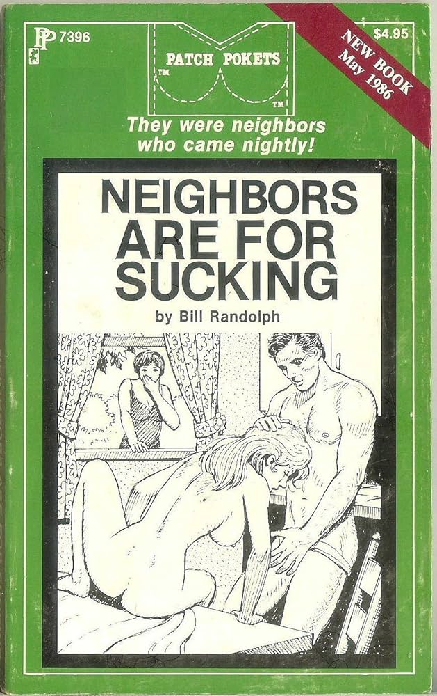 aarti kakkar recommends sucking neighbor devanand harripersad add sucking neighbor photo