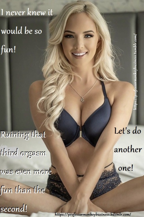 ruined cei - darshelle stevens naked hidden camera nude pics