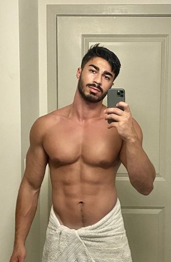 abbas zandi recommends mo saffari porn pic