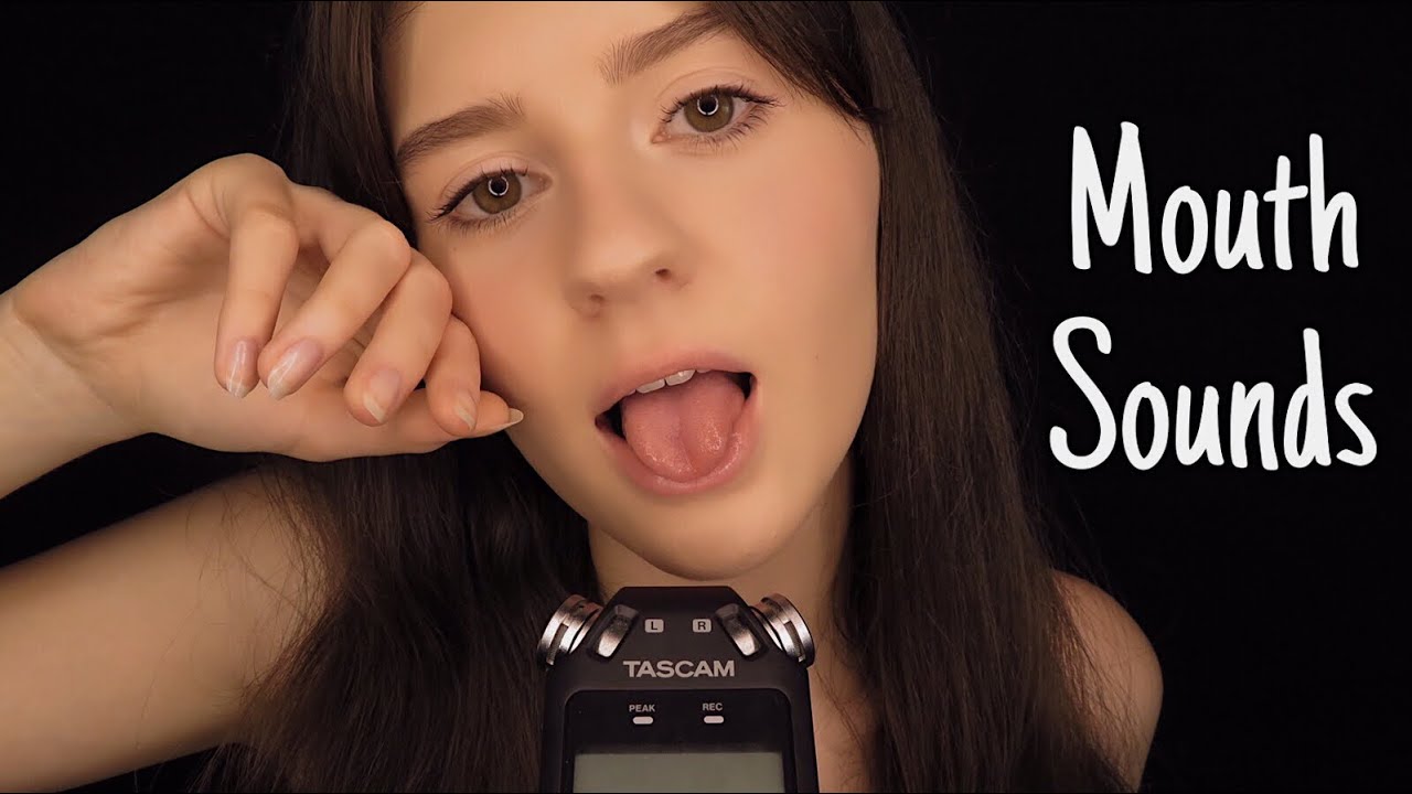 afntyrose asmr - cfnm slave big black titties tube