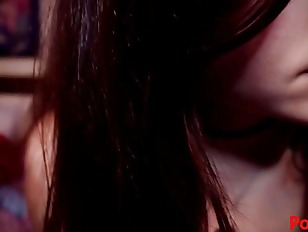 daniel kahn recommends Afntyrose Asmr