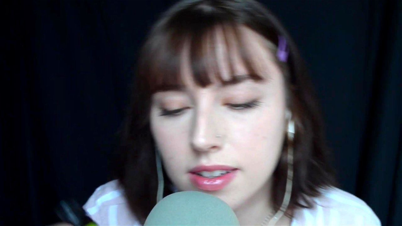 Best of aaron slevin's gallery carla gugino naked pictures brian rexroat add photo afntyrose asmr