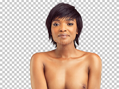 ayman farahat like african american woman naked photo daniel castner recommends african american woman naked pic