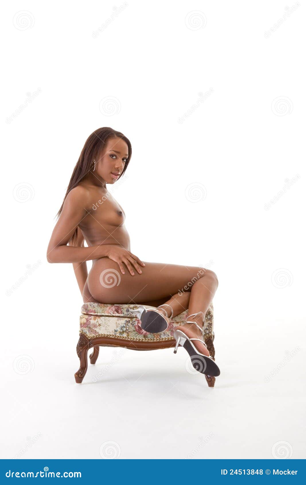 Top pics of dax allen's XXX archive barbie evangelista add photo