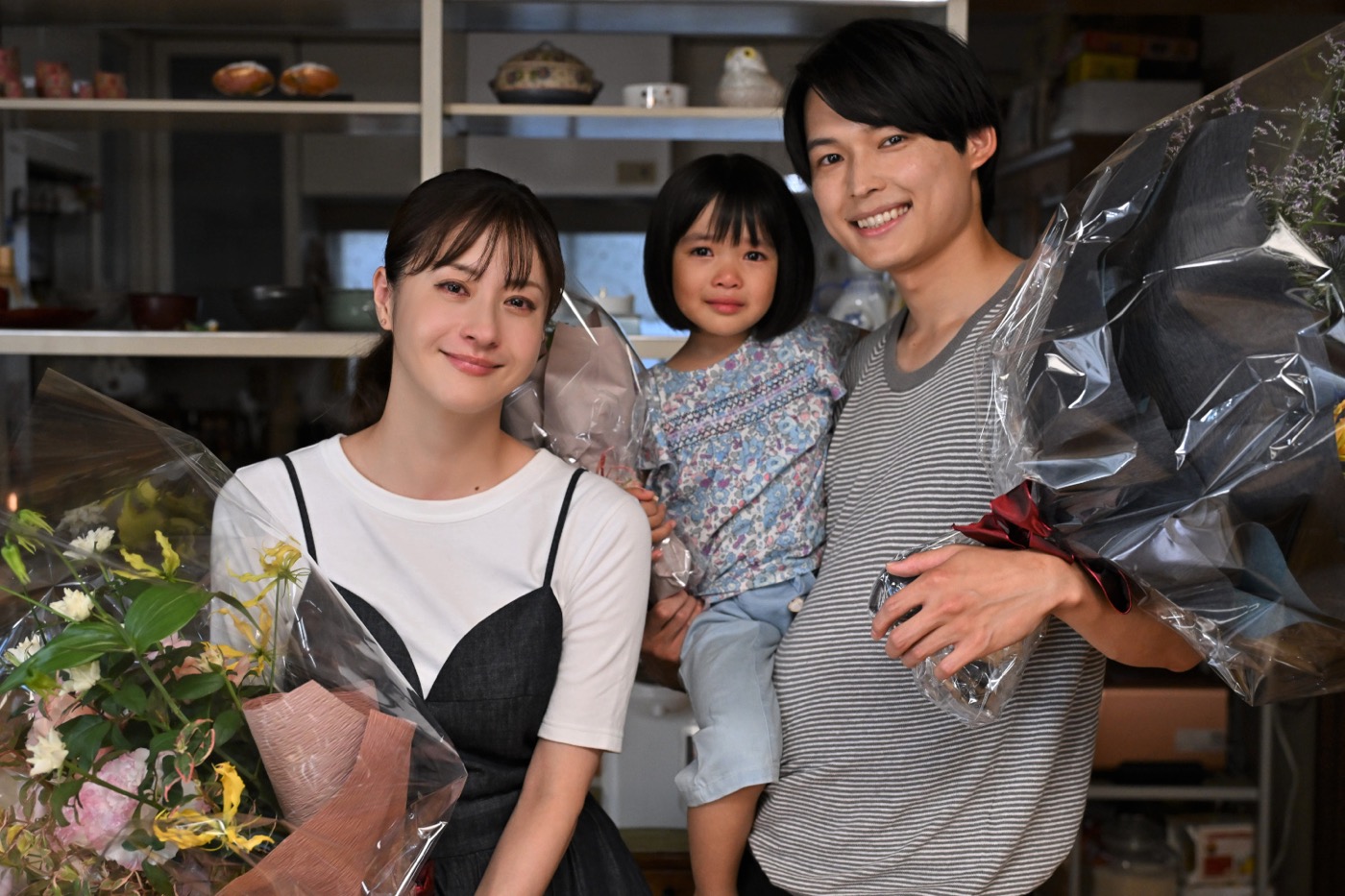 angle ngo recommends ai wakana craig rose add ai wakana photo