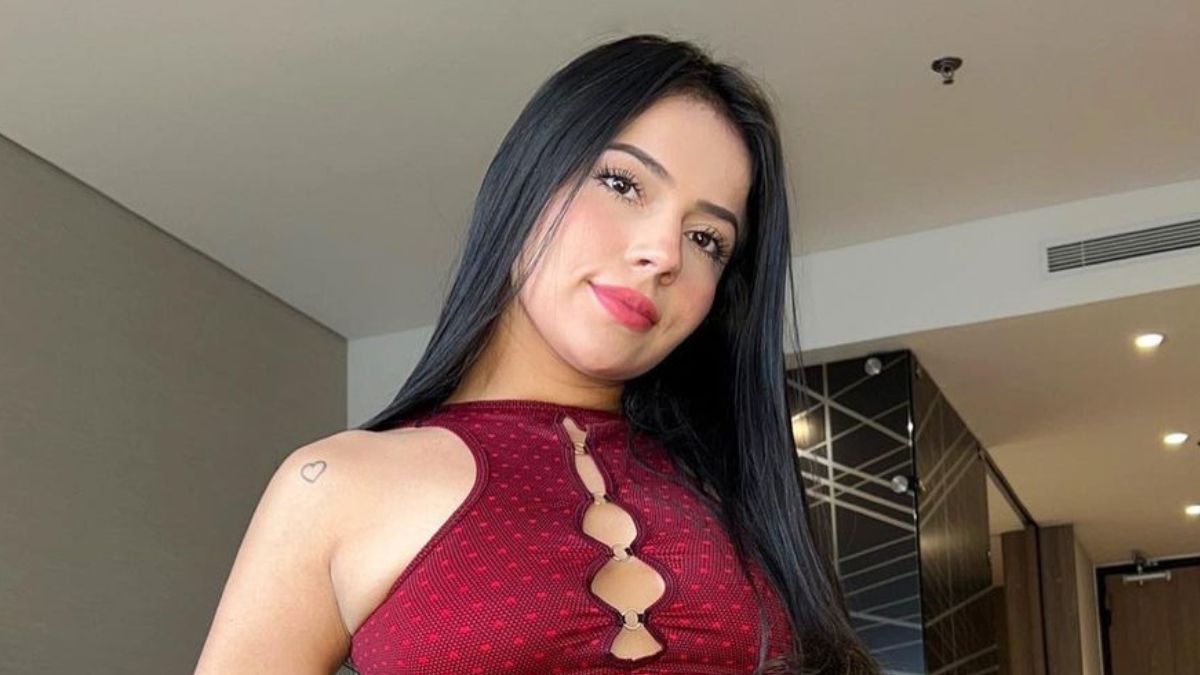 aida cortes cogiendo - fandeltales porn couple seduce couple