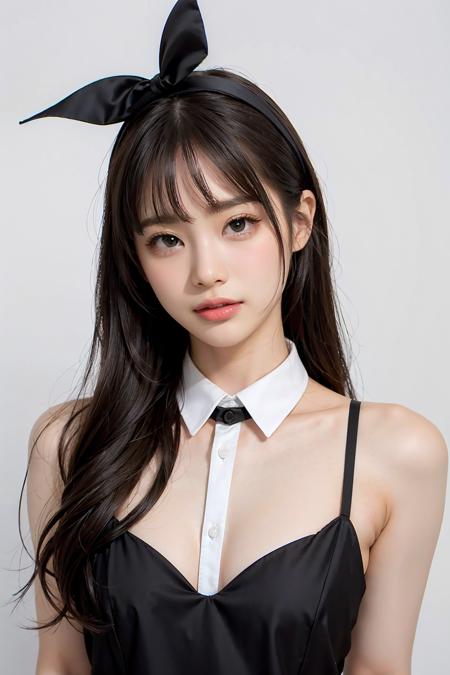 bench gutierrez recommends airi suzumura pic