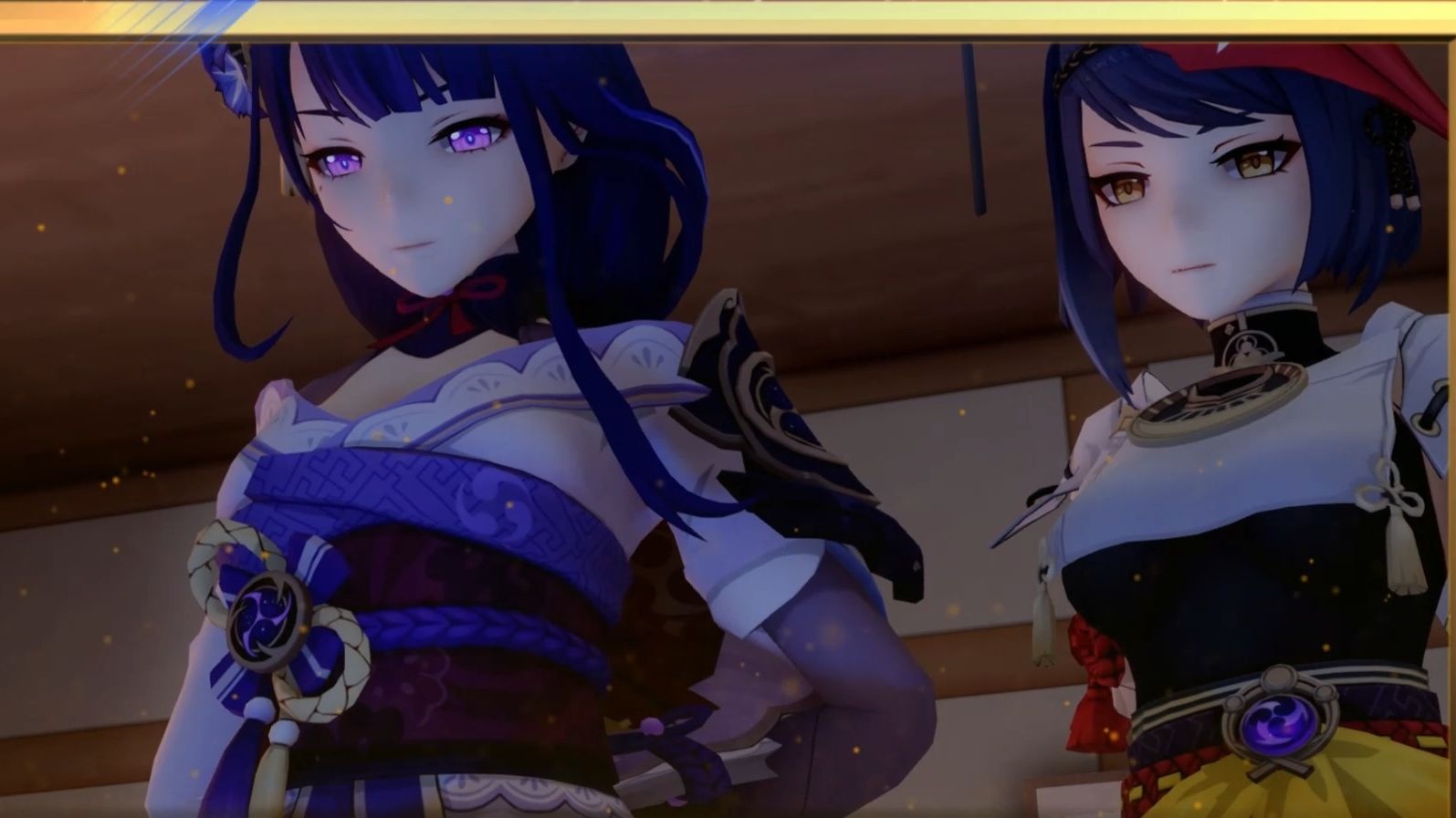 arian lim recommends akt animetion pic