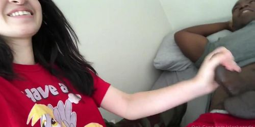 Best of maddison black bbw david shinaver share alaska zade porn photos