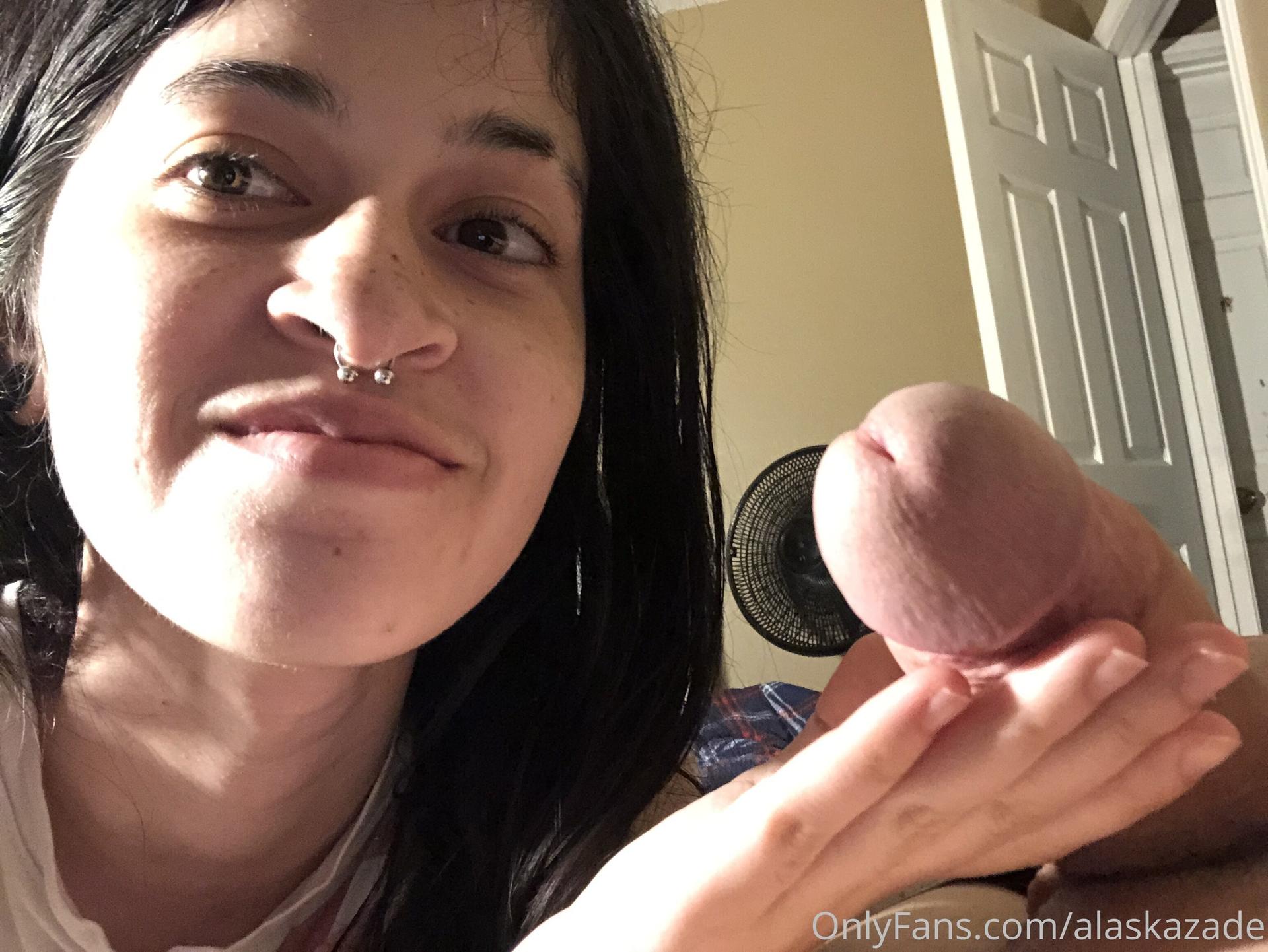 alaska zade porn - min galelea sexmex dp
