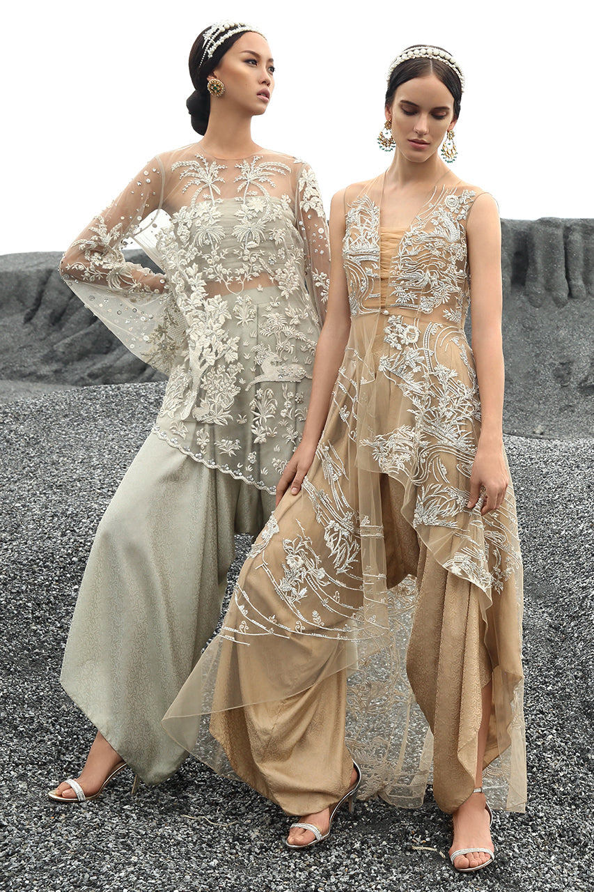 carolina wolfe like aleera flair photo carrie lynn zabicki recommends aleera flair pic
