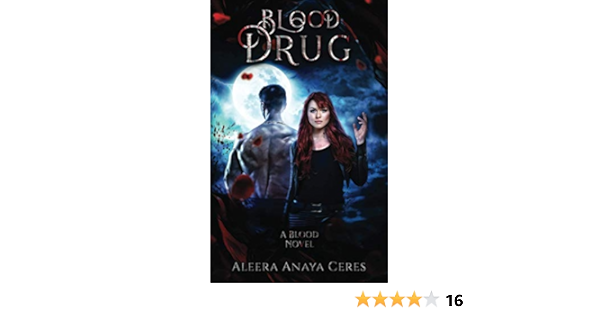 corey christman recommends aleera flair pic