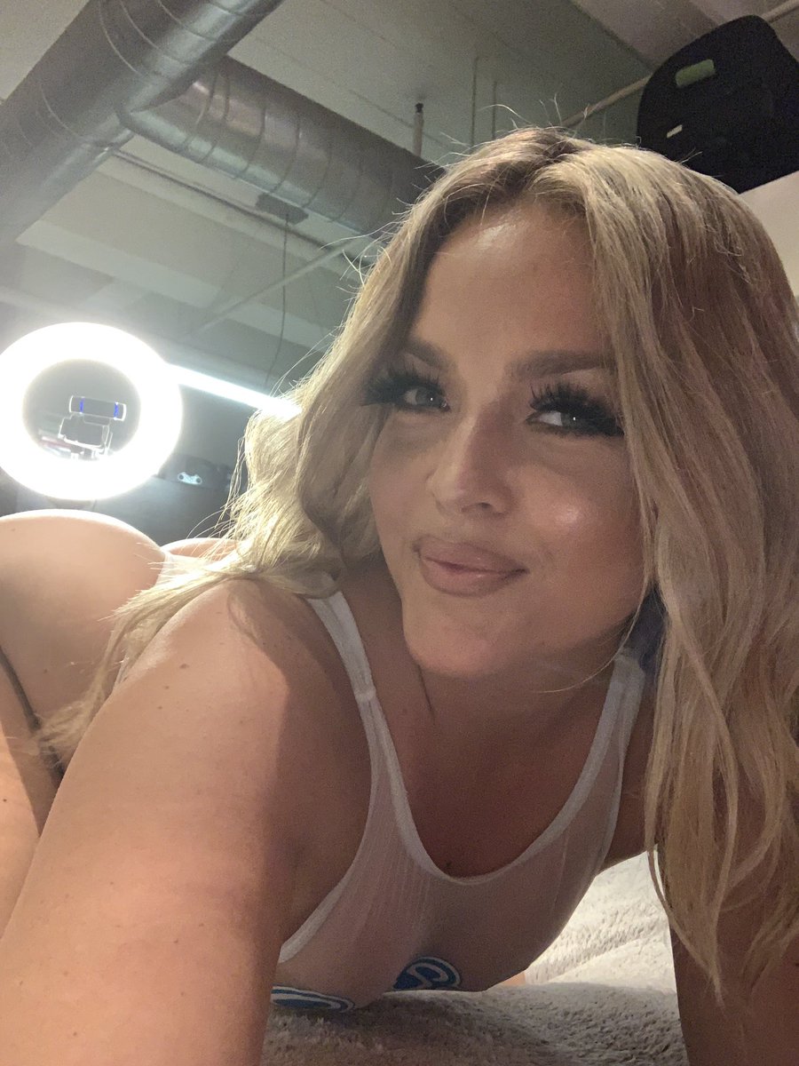 bridgit cooper recommends Alexis Texas Telegram