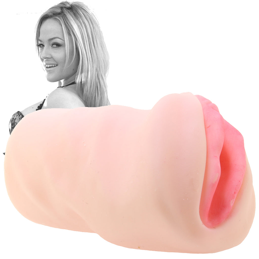 alexis texas toy cumshot xxx alexis texas toy