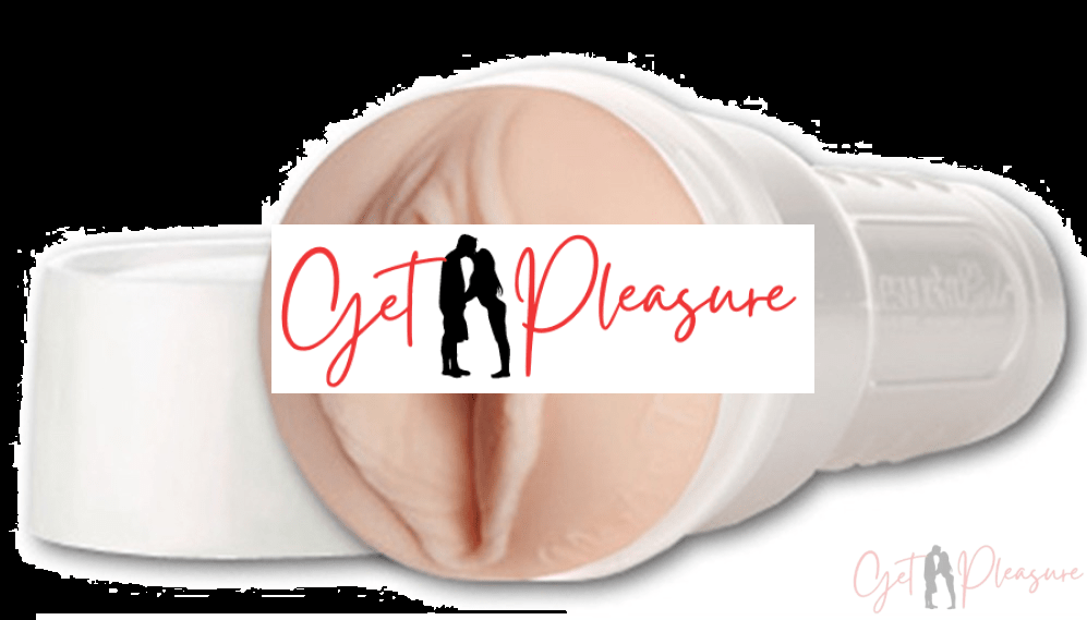 brooke redmond recommends Alexis Texas Toy
