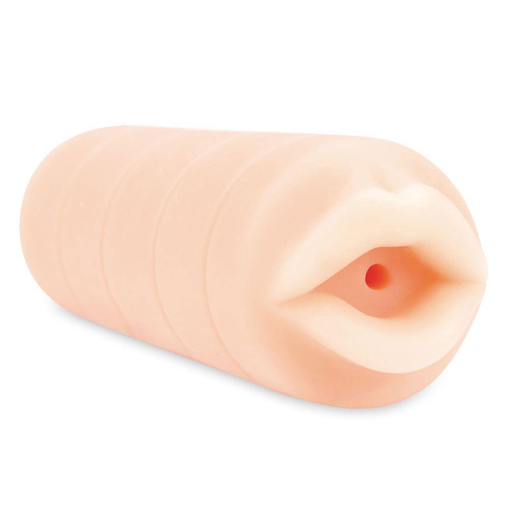 bob beamer recommends Alexis Texas Toy