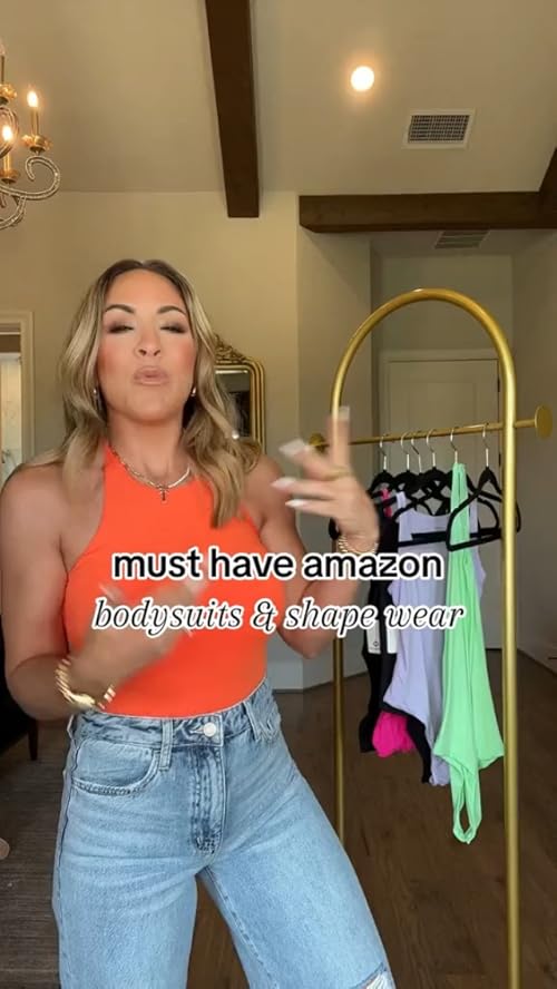 alexis tucker amazon