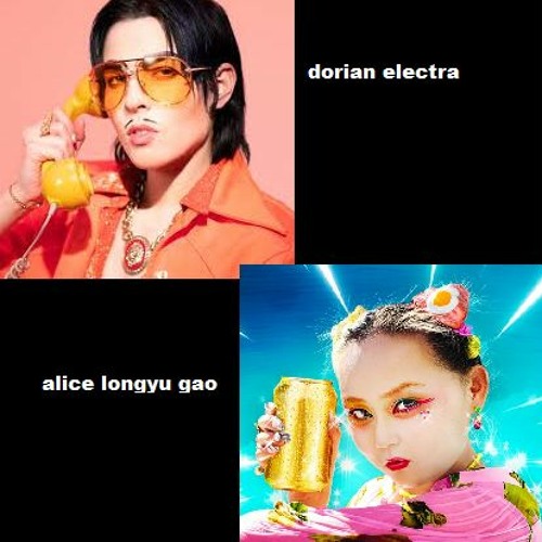 Sex anime scene free picture Alice Electra bitch tumblr