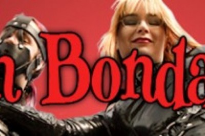 arden istuko like alice in bondageland photo brandon mack recommends alice in bondageland pic