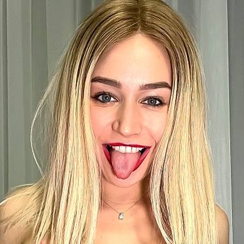 Best of dino berino's gallery kimmy granger comp anthony vozza add photo alice redlips