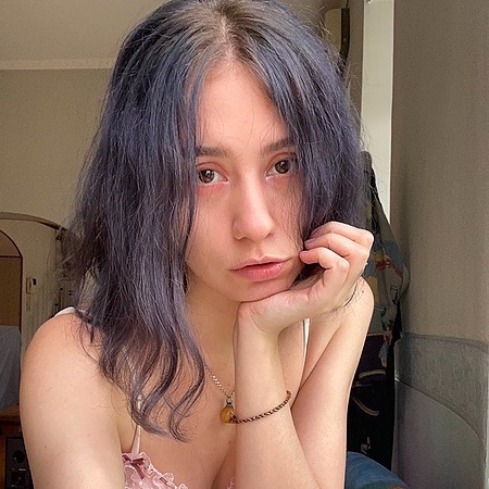 Shrooms q lily luna massage knivsta Alice Sweet Onlyfans nude albums