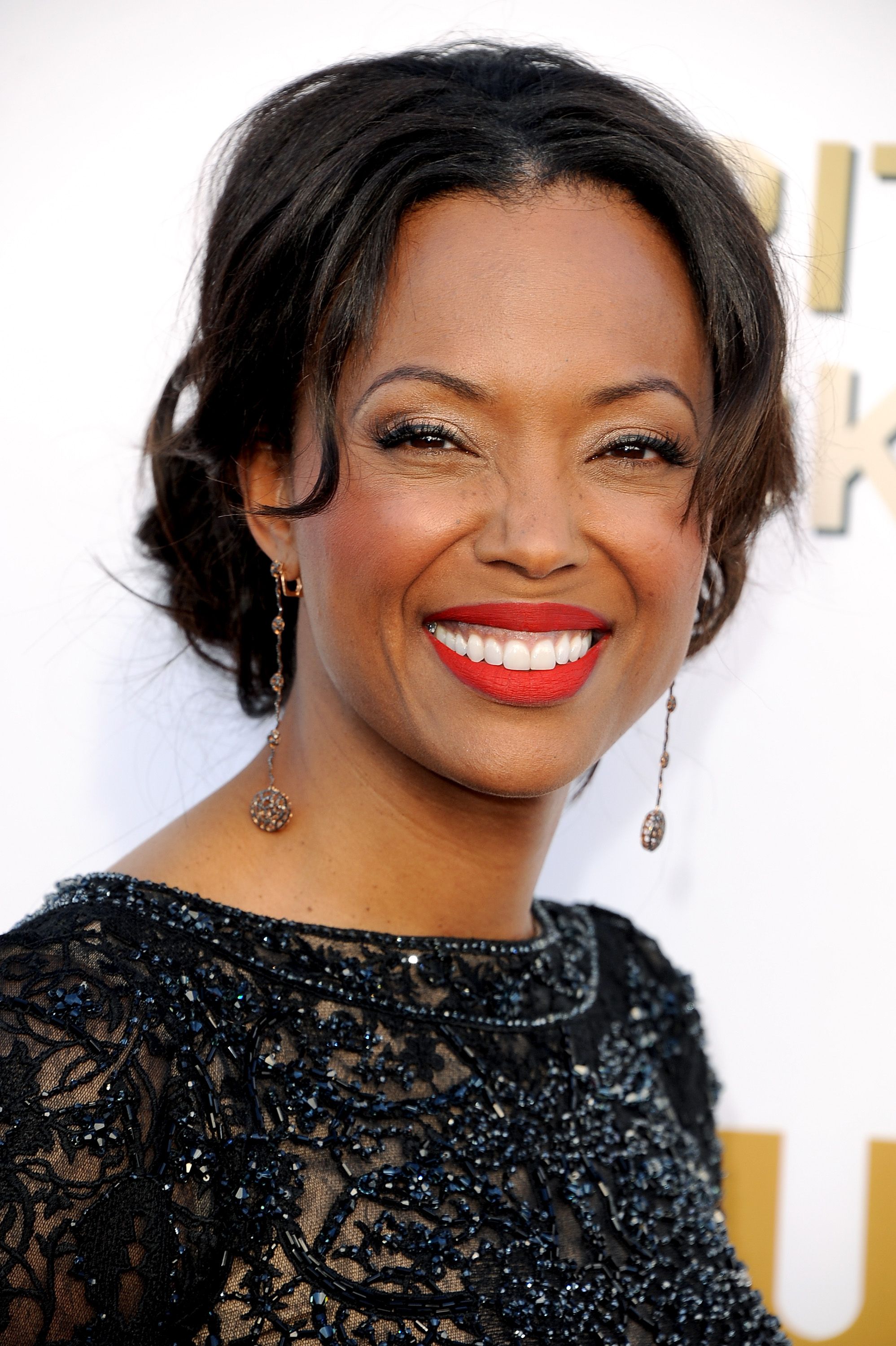 allana rogers add photo alicia tyler