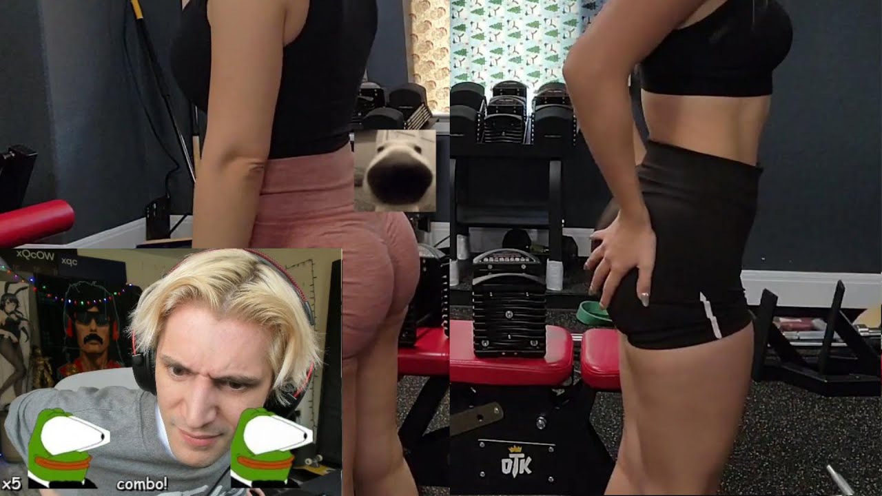 Alinity Butt big nipple black leon recommends Alinity Butt