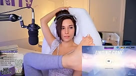 austin schlenker recommends alinity sex tape pic