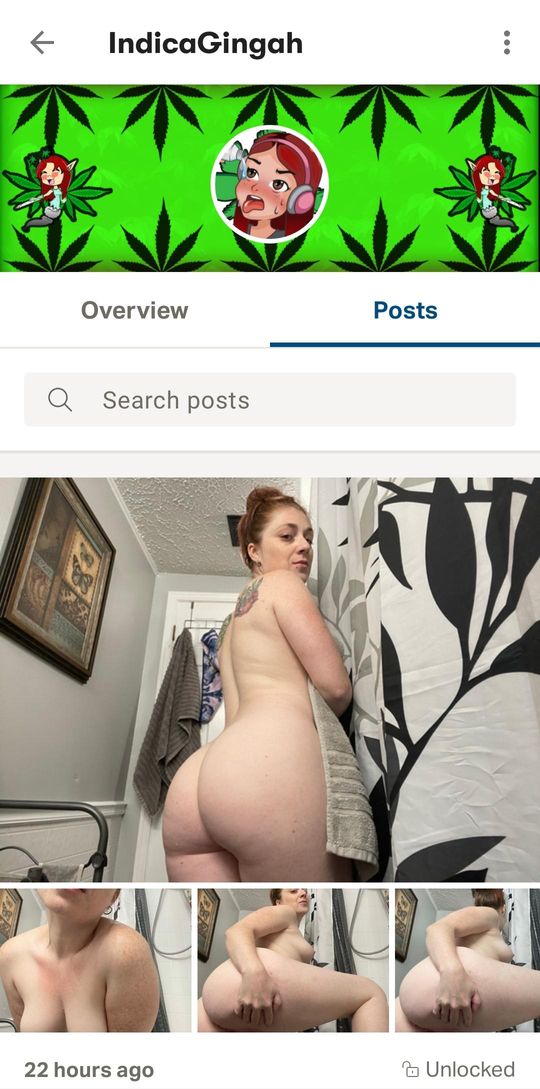 becca nowak recommends bbc anal closeup pic